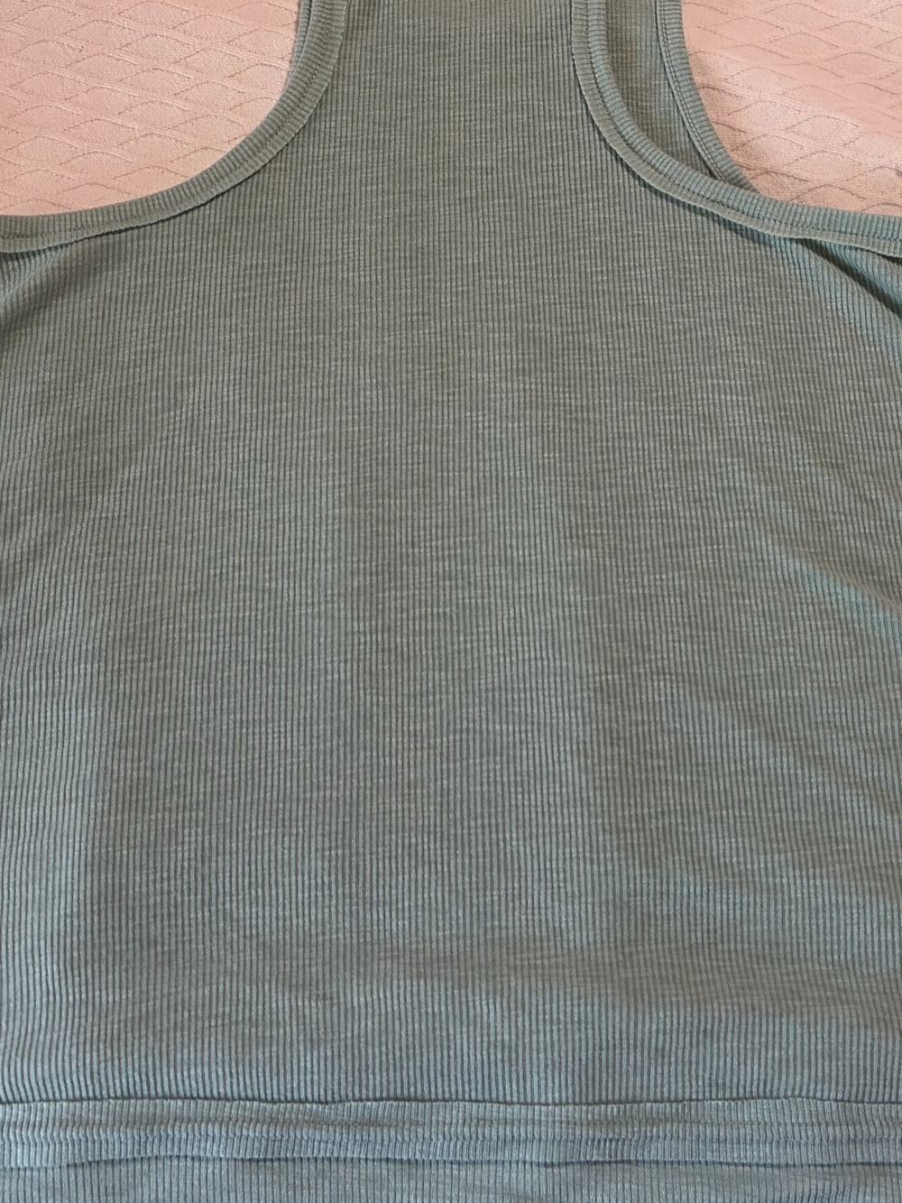 Intimately Free People Top - Picture 5 of 5